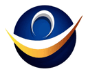 PCF Novaliches
